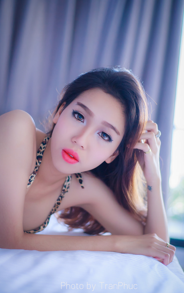 沦陷的新婚少妇免费全集在线观看
